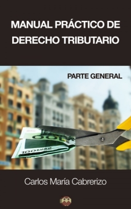 manual-practico-de-derecho-tributario-parte-general-600